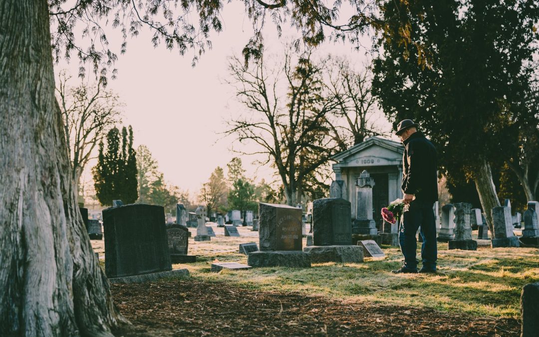 Wrongful Death: Do I Need an Estate Attorney?